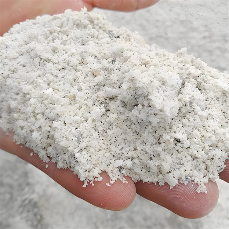 盐城硫酸钡砂50kg/袋